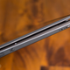 Illustration for article titled Lenovo Yoga 2 Pro Review: Flipping Fantastic